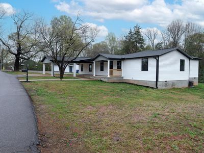 136 Moore St, Wellford, SC, 29385