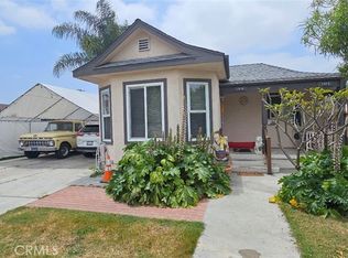 1916 E 76th Pl, Los Angeles, CA 90001