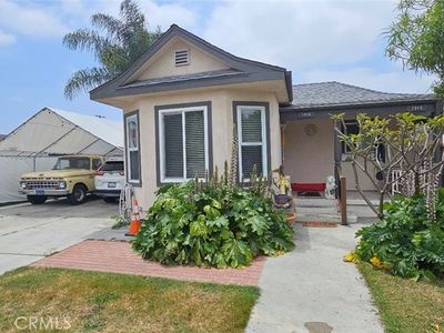 1916 E 76th Pl, Los Angeles, CA, 90001