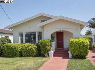 2906 58th Ave, Oakland, CA 94605