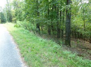 11435 Oak Leaf Cir, Garfield, AR 72732