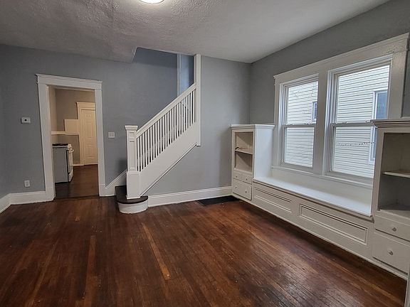 4th image of 10005 North Blvd