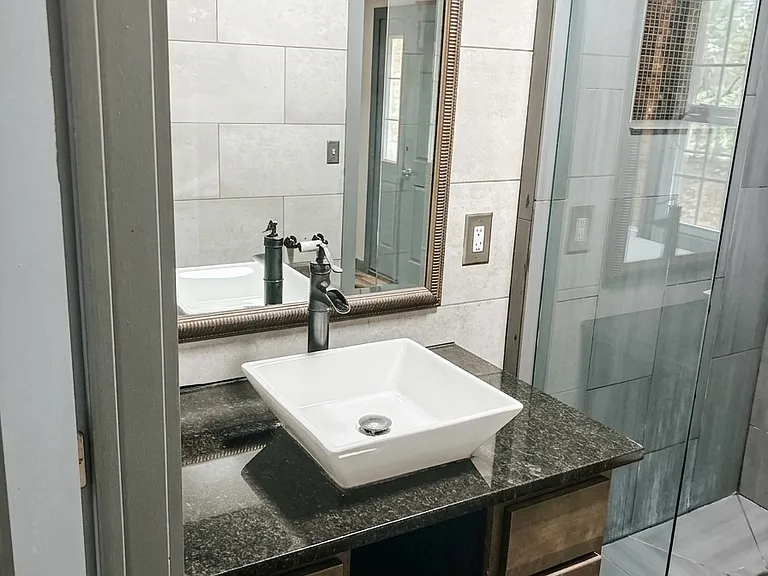 6025 Gravois Ave #1 — Photo 5