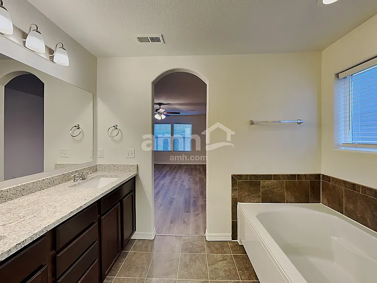 6441 Stonefly Dr — Photo 9