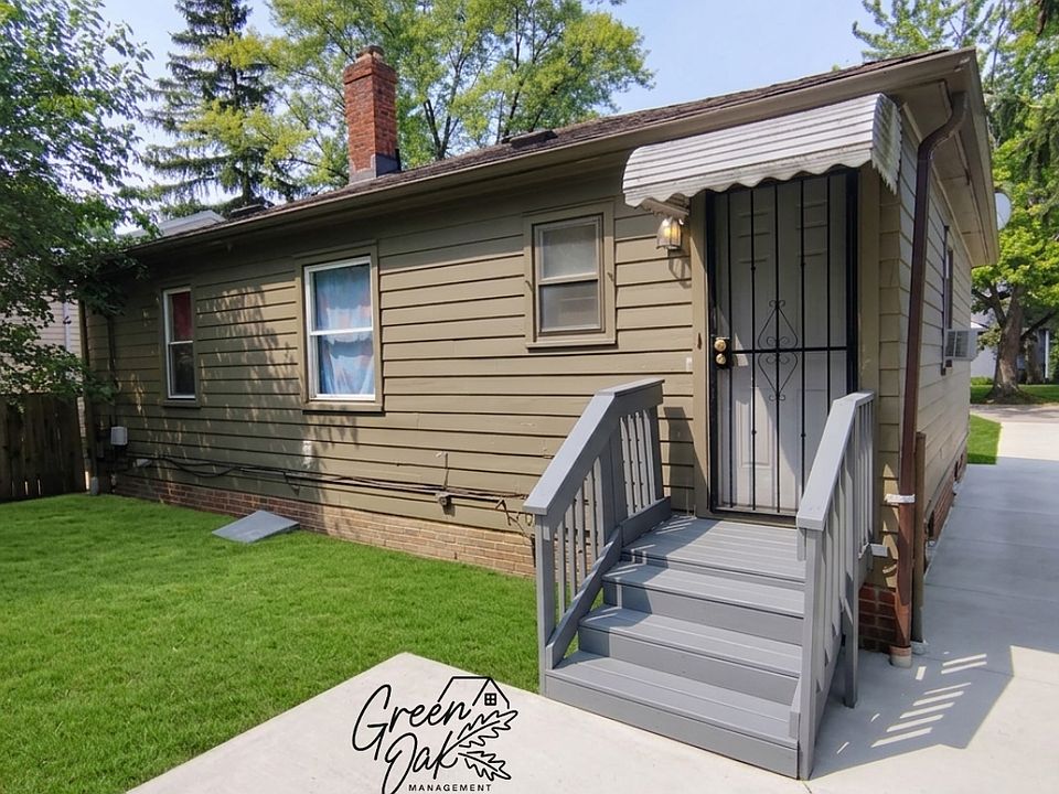 2nd image of 5107 E 131st St