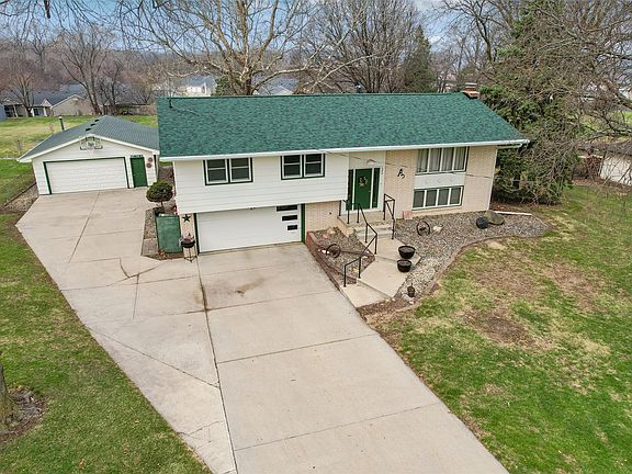 2nd image of 600 N Shadyview Blvd