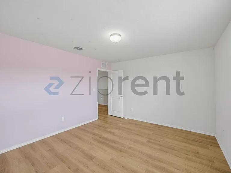 7231 Tradinghouse Ln — Photo 19