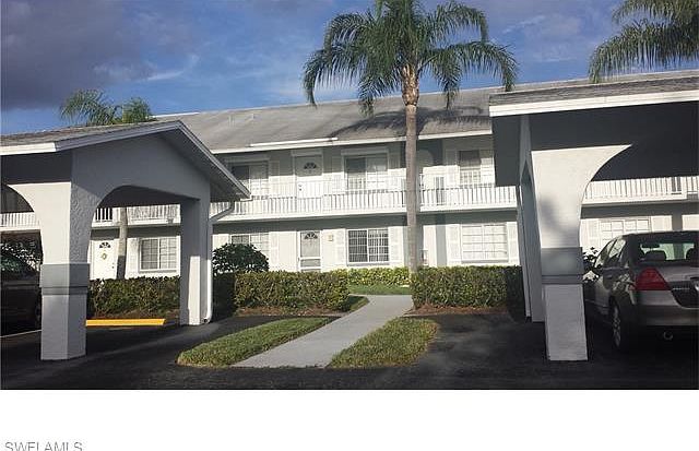 1st image of 324 Belina Dr APT 7
