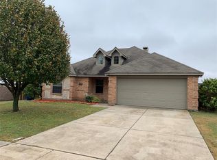 101 Magnolia St, Anna, TX 75409