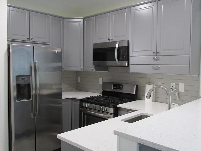 29 Tall Oaks Ct — Photo 8