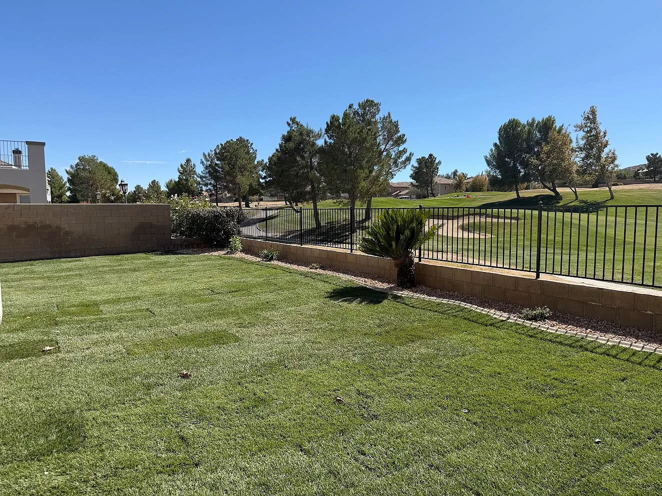 5 bed, 2850 sqft, $3,700 — Photo 3