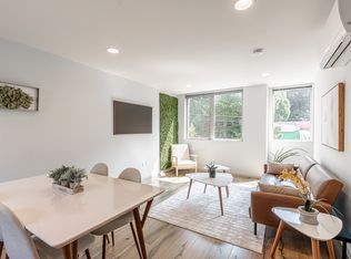 2421 Wickstrom Pl SW, Seattle, WA 98116