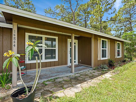 4th image of 14844 N 63rd Ct Court N