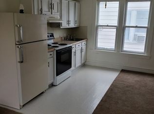 336 W Brundage St APT 2, Sheridan, WY 82801