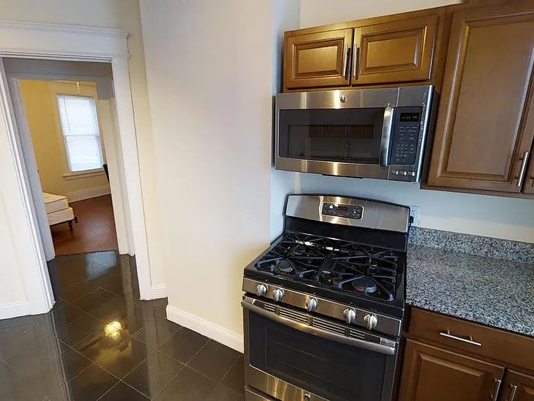 1407 E Fayette St #1 — Photo 6