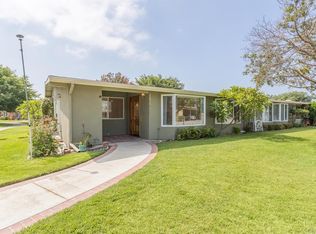 13763 El Dorado Dr APT 16L, Seal Beach, CA 90740