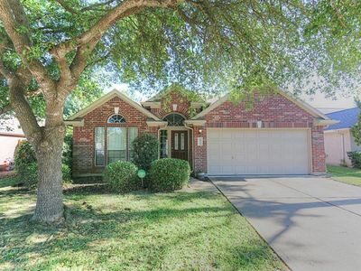 18310 Cobblestone Dr, Cypress, TX, 77429