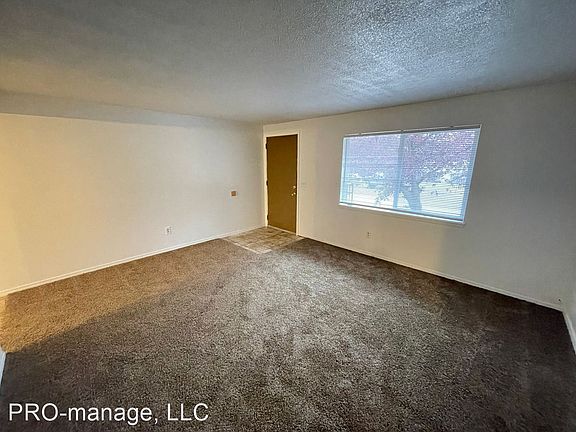 2nd image of 709 Cleveland St APT 3