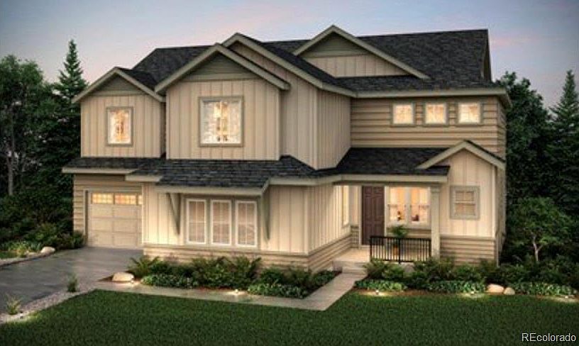 1st image of 6680 Kenzie Cir