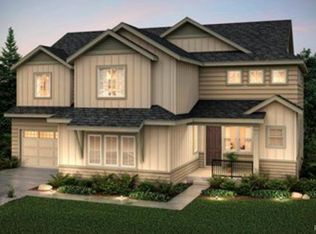 6680 Kenzie Cir, Castle Pines, CO 80108