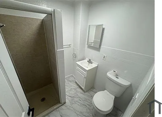 286 Hunterdon St #1 — Photo 8