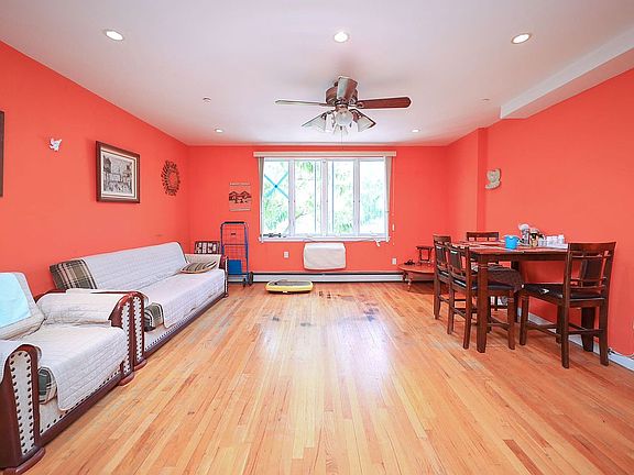 3rd image of 513 68th St Unit 1A