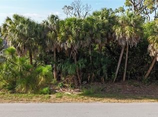 15264 Community Ave #16, Pt Charlotte, FL 33953