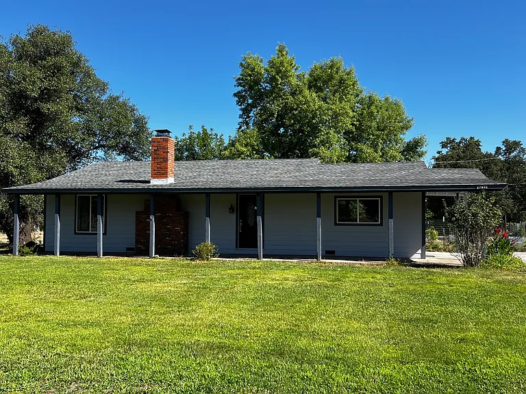 23486 Old 44 Dr — Photo 6