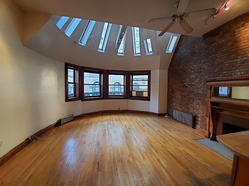 1st image of 262 W 73rd St APT 7