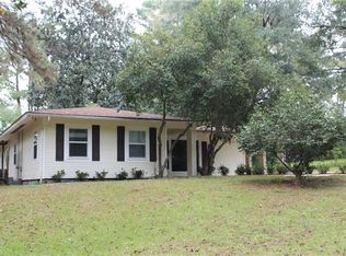 18 Purser St, Pineville, LA 71360
