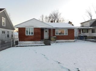 3906 Ridge Ave, Dayton, OH 45414