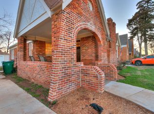 928 NW 18th St, Oklahoma City, OK 73106