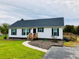 142 Mazeppa Rd, Mooresville, NC 28115