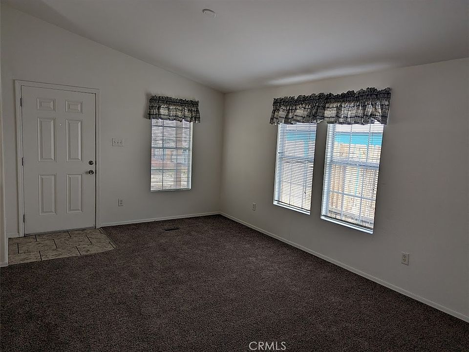 17645 Palowalla Rd, Blythe, CA 92225 MLS OC23031166 Zillow