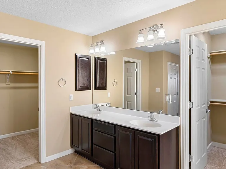 604 Loma Linda Loop NE — Photo 27