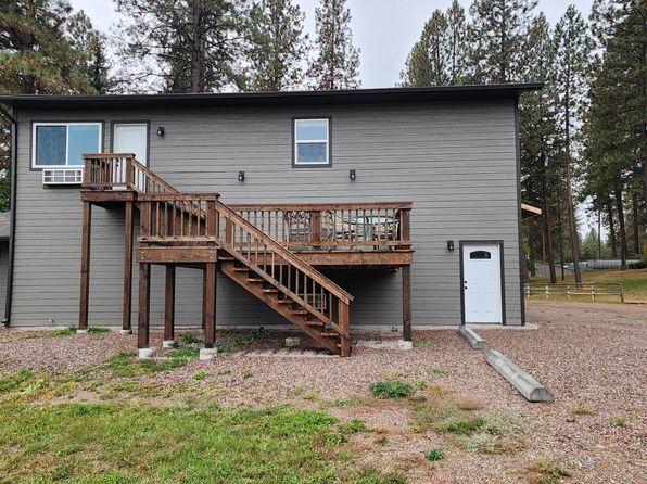 41963 Hidden Forest Ln