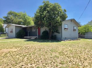 605 Gilmer St, Kerrville, TX 78028