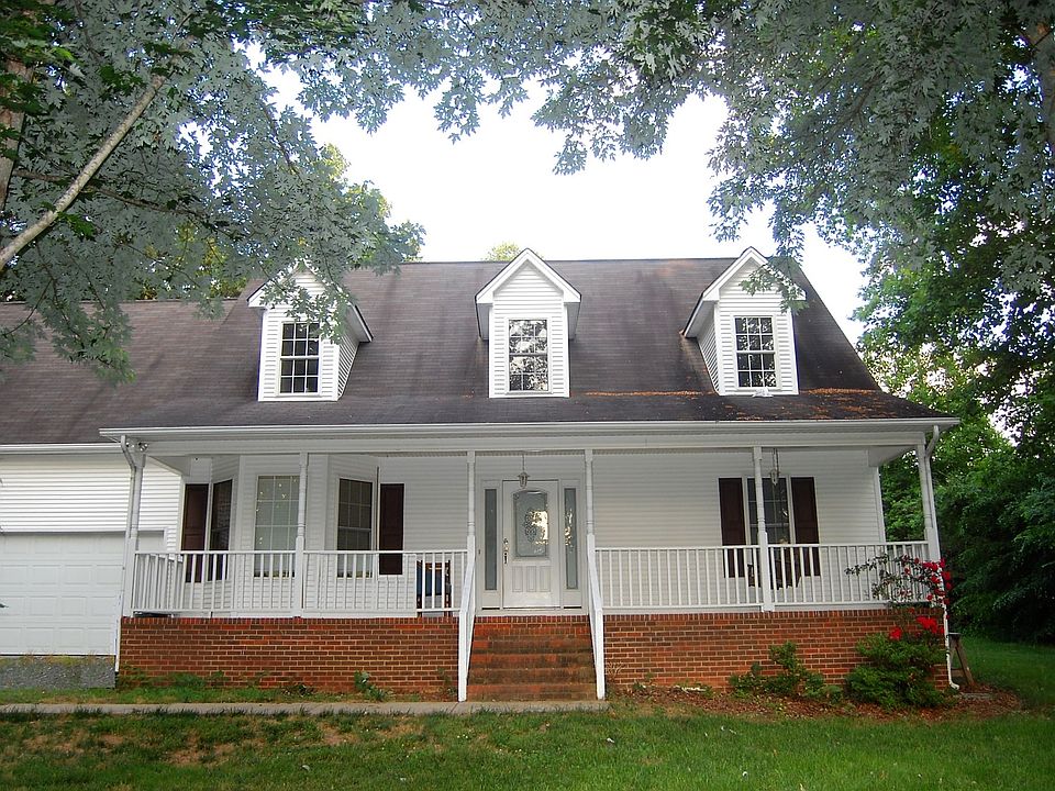 1st image of 3204 Creekwood Dr