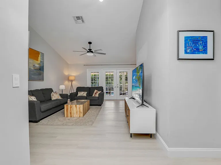 2554 Outrigger Ln — Photo 7