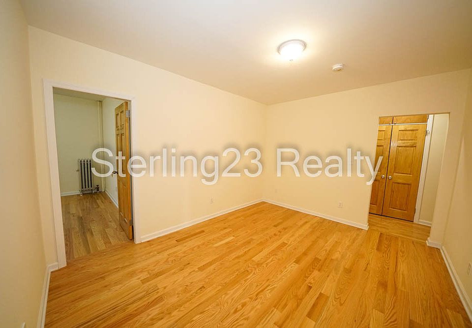 1st image of 31-06 38th St #20F