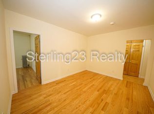 31-06 38th St #20F, Astoria, NY 11103