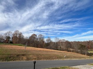Lots 11 13 Autumn Trce, Kuttawa, KY 42055