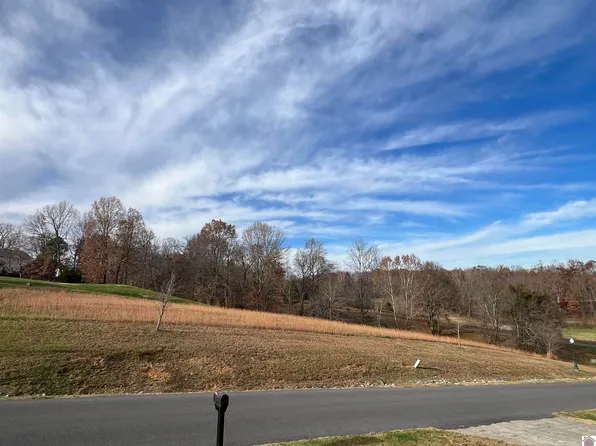Lots 11 13 Autumn Trce, Kuttawa, KY 42055