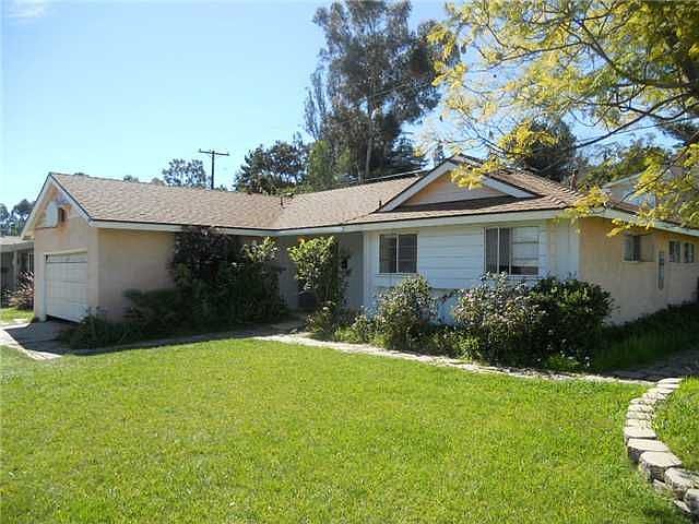 1st image of 5888 Dugan Ave