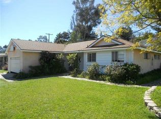 5888 Dugan Ave, La Mesa, CA 91942