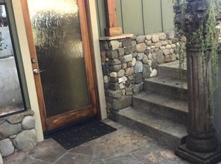 661 Villanova Rd, Ojai, CA 93023