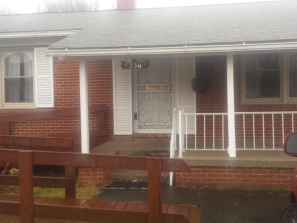 1st image of 336 Mankin Ave