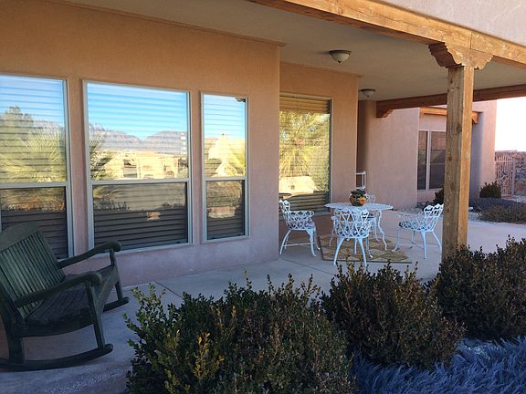 2nd image of 3546 Crescent Creek Cir