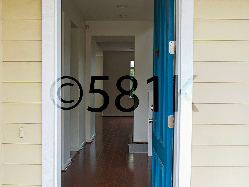 1st image of 581 Kirkland Ave
