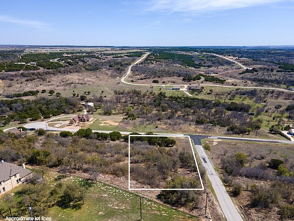 3rd image of LOT-764R Sawtooth Mountain Rd
